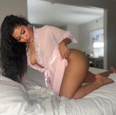  is Female Escorts. | Killeen | Texas | United States | AmorousHug