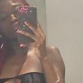  is Female Escorts. | Lubbock | Texas | United States | AmorousHug