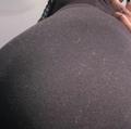  is Female Escorts. | Lubbock | Texas | United States | AmorousHug