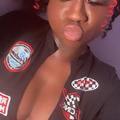  is Female Escorts. | Lubbock | Texas | United States | AmorousHug