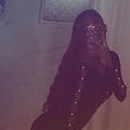  is Female Escorts. | Lubbock | Texas | United States | AmorousHug