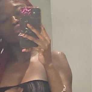  is Female Escorts. | Lubbock | Texas | United States | AmorousHug