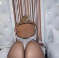  is Female Escorts. | Lubbock | Texas | United States | AmorousHug