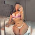  is Female Escorts. | Mcallen | Texas | United States | AmorousHug