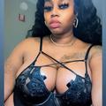 is Female Escorts. | Odessa | Texas | United States | AmorousHug