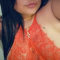  is Female Escorts. | Odessa | Texas | United States | AmorousHug