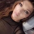  is Female Escorts. | San Antonio | Texas | United States | AmorousHug