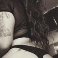  is Female Escorts. | San Antonio | Texas | United States | AmorousHug