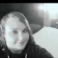  is Female Escorts. | Texoma | Texas | United States | AmorousHug