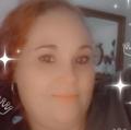  is Female Escorts. | Texoma | Texas | United States | AmorousHug