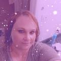  is Female Escorts. | Texoma | Texas | United States | AmorousHug