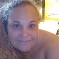  is Female Escorts. | Texoma | Texas | United States | AmorousHug