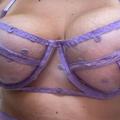  is Female Escorts. | Waco | Texas | United States | AmorousHug