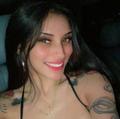  is Female Escorts. | Ogden | Utah | United States | AmorousHug