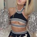 is Female Escorts. | Provo | Utah | United States | AmorousHug