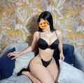  is Female Escorts. | St. George | Utah | United States | AmorousHug