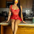  is Female Escorts. | Charlottesville | Virginia | United States | AmorousHug