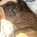  is Female Escorts. | Charlottesville | Virginia | United States | AmorousHug