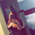 is Female Escorts. | Fredericksburg | Virginia | United States | AmorousHug