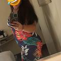  is Female Escorts. | Fredericksburg | Virginia | United States | AmorousHug