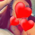  is Female Escorts. | Fredericksburg | Virginia | United States | AmorousHug