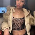  is Female Escorts. | Everett | Washington | United States | AmorousHug