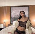  is Female Escorts. | Everett | Washington | United States | AmorousHug