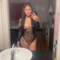  is Female Escorts. | Mt. Vernon | Washington | United States | AmorousHug
