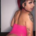  is Female Escorts. | Tacoma | Washington | United States | AmorousHug