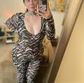  is Female Escorts. | Tacoma | Washington | United States | AmorousHug
