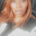  is Female Escorts. | Madison | Wisconsin | United States | AmorousHug