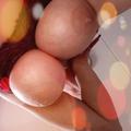  is Female Escorts. | Brantford | Ontario | Canada | AmorousHug