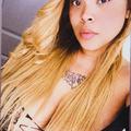  is Female Escorts. | Huntsville | Alabama | United States | AmorousHug