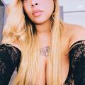  is Female Escorts. | Huntsville | Alabama | United States | AmorousHug