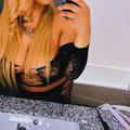 is Female Escorts. | Huntsville | Alabama | United States | AmorousHug