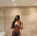  is Female Escorts. | Huntsville | Alabama | United States | AmorousHug