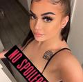  is Female Escorts. | Phoenix | Arizona | United States | AmorousHug