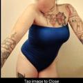  is Female Escorts. | Phoenix | Arizona | United States | AmorousHug