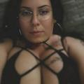  is Female Escorts. | Tucson | Arizona | United States | AmorousHug