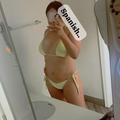  is Female Escorts. | Yuma | Arizona | United States | AmorousHug