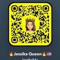  is Female Escorts. | Fort Smith | Arkansas | United States | AmorousHug