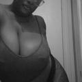  is Female Escorts. | Little Rock | Arkansas | United States | AmorousHug