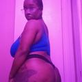  is Female Escorts. | Little Rock | Arkansas | United States | AmorousHug