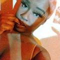  is Female Escorts. | Little Rock | Arkansas | United States | AmorousHug