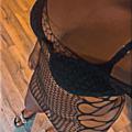  is Female Escorts. | Bakersfield | California | United States | AmorousHug