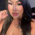  is Female Escorts. | Fresno | California | United States | AmorousHug