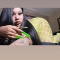 is Female Escorts. | Fresno | California | United States | AmorousHug