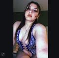  is Female Escorts. | Merced | California | United States | AmorousHug
