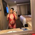  is Female Escorts. | Merced | California | United States | AmorousHug