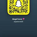  is Female Escorts. | Merced | California | United States | AmorousHug